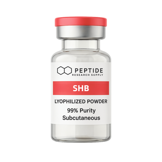 SHB