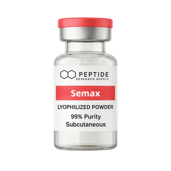 Semax